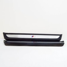 Kit de garnitures de