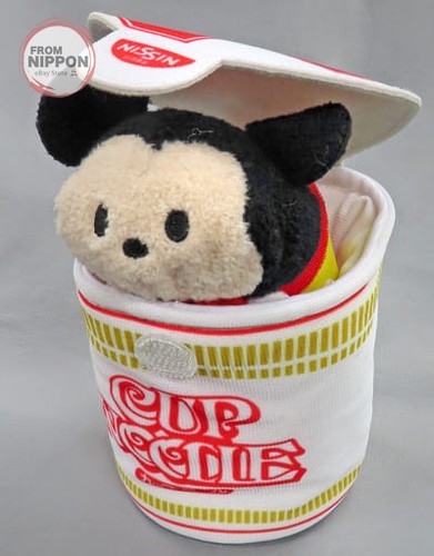 Disney tsum mickey - tsum,