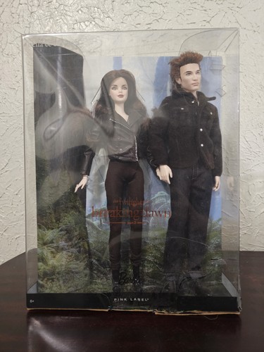 Mattel barbie collector - mattel,