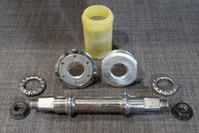 Mint Campagnolo Super Record