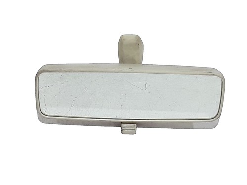 Retroviseur interieur fiat 500 - retroviseur,