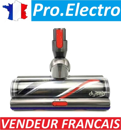 Original dyson brosse - dyson,