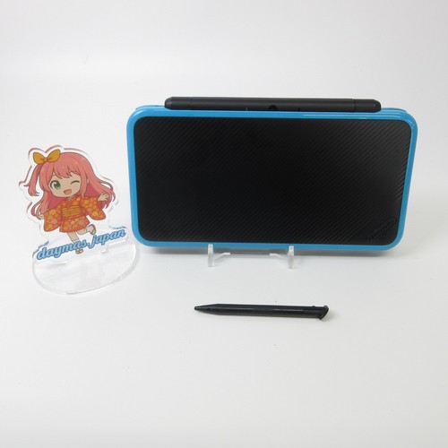 Near mint console - 【near, mint】console