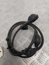 Gicleur lave glace BMW SERIE 1