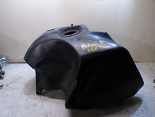 Réservoir BMW R 1150 Rt 2000