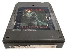 STEPPENWOLF | Heure Du Loup |