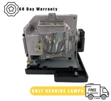 Ampoule De Projecteur OEM BenQ