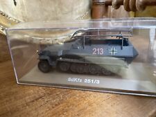 Voiture Miniature De