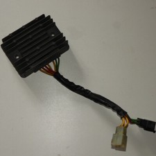 Ducati Monster 1100s  Régulateur / Regulator