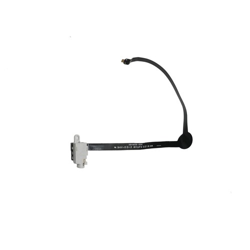 Original aux audio jack - original,