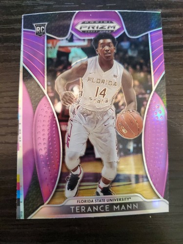 2019 panini prizm draft - panini,