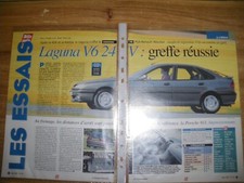 A L'ESSAI............RENAULT