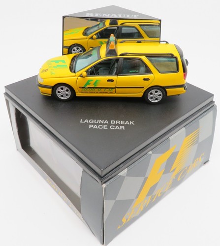 Vitesse renault sport - renault,