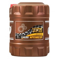 PEMCO 20 Litre Hydro Iso 46