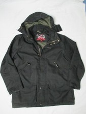 Hein Gericke Moto Imperméable