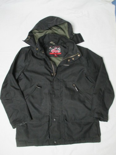 Hein gericke moto imperméable - hein,