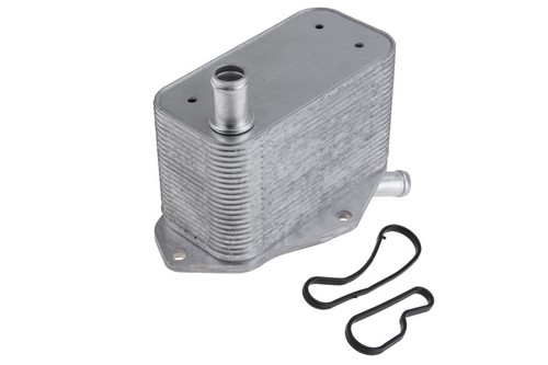 Radiateur refroidisseur - radiateur,
