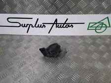 Klaxon / avertisseur Renault