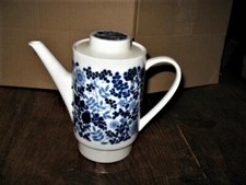  Cafetière Melitta - Vintage
