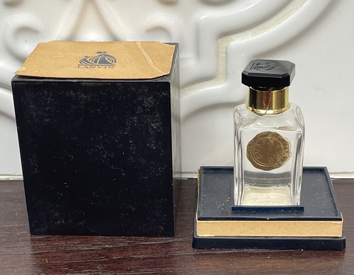 Vintage arpege lanvin - vintage, parfum