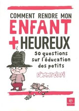 Education petite enfance - -, /
