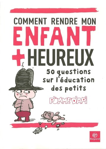 Education petite enfance - education,