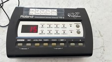 roland TD3 drum module