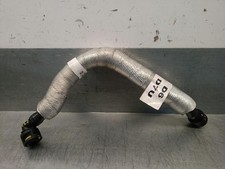 LK629K617BB tube LAND ROVER