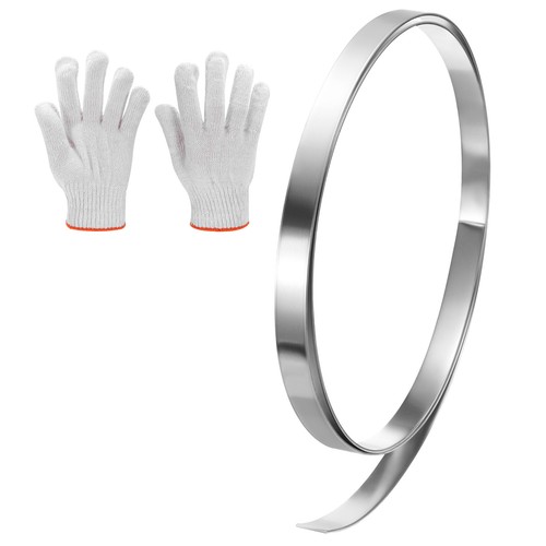 Rouleau aluminium pour - rouleau,