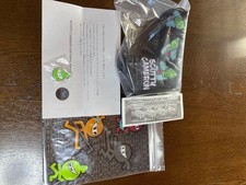 Scotty Cameron 2022 Japan