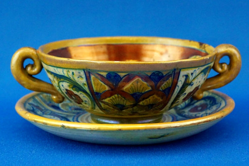 Santarelli gualdo tadino - gualdo, tasse