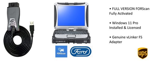 Panasonic toughbook ford - panasonic,