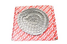 Sedis Chaîne 3N7B01A00 -unused / Emballage D'Origine