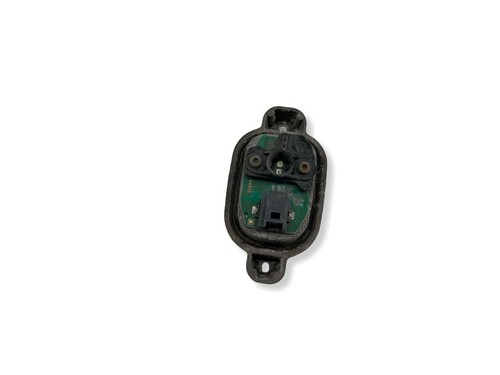 Bmw f20 f21 2015 - f20,