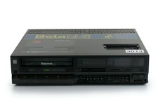 Sony SL-HF100 | Magnétoscope