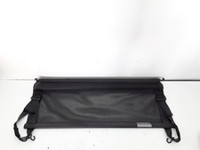 TABLETTE DE PLAGE ARRIÈRE