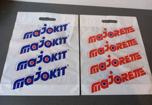 Vintage lot sacs - vintage,
