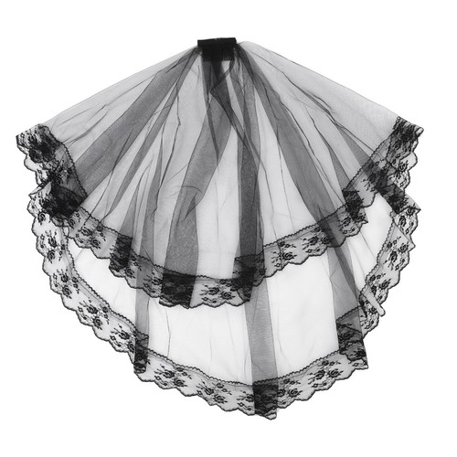 Voiles courts pour - voiles,
