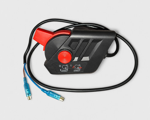 Interrupteur avec fiche 230v - interrupteur,
