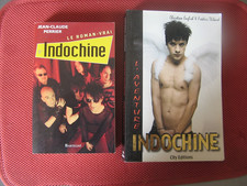 ++"540.17"    2 LIVRES SUR LE