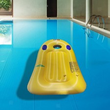 Planche de surf gonflable pour enfants piscine flotteur natation plage
