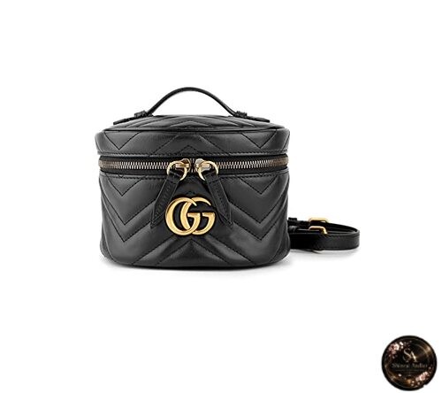 Gucci sac dos 598594 - [gucci],