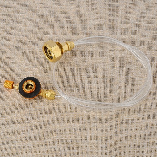 Outdoor camping gas stove - outdoor,