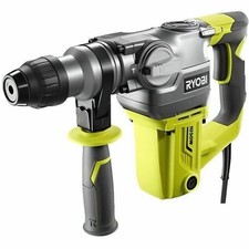 Marteau perforateur Ryobi