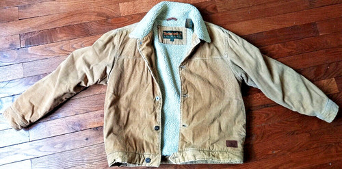 Blouson veste timberland en - blouson,,