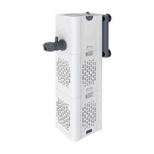 Pompe filtration ultra - pompe,