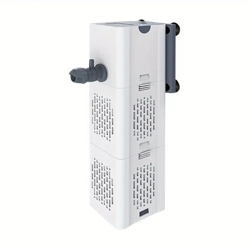 Pompe filtration ultra - pompe, de
