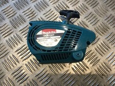 lanceur pour tronçonneuse