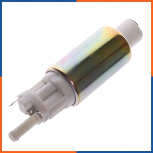 Pompe carburant pour - carburant,
