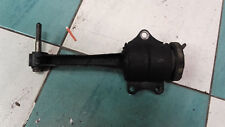 Support moteur Arrière VOLKSWAGEN POLO LUPO SEAT AROSA 21886
